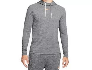 Nike M NK DF ACD Bluza męska - Bluzy męskie - miniaturka - grafika 1