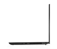 Laptopy - Lenovo L14 G2 i5-1135G7 14"FHD AG 16GB_3200MHz SSD512 IrisXe LTE WWAN SC 45Wh W10Pro 3Y OnSite + KYD - miniaturka - grafika 1