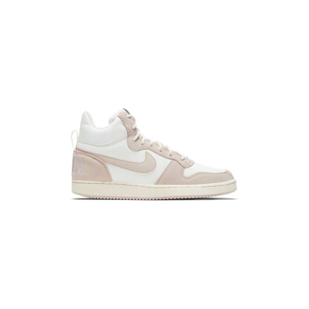Buty Nike 844907101