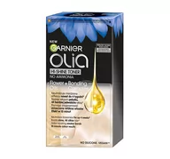 Farby do włosów i szampony koloryzujące - Garnier Olia 10.2 - Toner - miniaturka - grafika 1