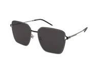 Okulary przeciwsłoneczne - Okulary przeciwsłoneczne Emporio Armani EA2159D 3014/87 - miniaturka - grafika 1