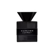 Wody i perfumy męskie - Carven CEST PARIS! For Men woda toaletowa 30 ml - miniaturka - grafika 1