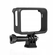 Akcesoria do kamer sportowych - Obudowa  PULUZ PU881B do Insta360 GO 3 - miniaturka - grafika 1