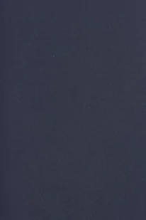 Papier brystol kolorowy 250g granatowy SRA3 10ark. - Dekoratorstwo - miniaturka - grafika 1