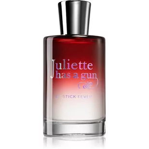 Juliette Has A Gun Lipstick Fever edp 100ml - Wody i perfumy damskie - miniaturka - grafika 1