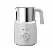 Akcesoria i części AGD - Orava MF-402 spieniacz mleka - miniaturka - grafika 1