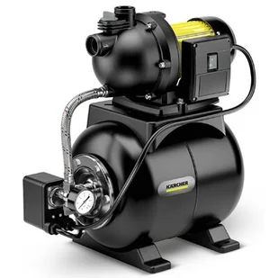BP 3.200 Home (3,6bar, 600W) Pompa Hydroforowa Karcher Dostawa 0zł ✔AUTORYZOWANY PARTNER KARCHER ✔KARTA 0ZŁ ✔POBRANIE 0ZŁ ✔ZWROT 30DNI ✔RATY ✔GWARANCJA D2D ✔WEJDŹ I KUP NAJTANIEJ ✔AUTORYZOWANY PARTNER KARCHER ✔KARTA 0ZŁ ✔POBRANIE 0ZŁ ✔ZWROT 30DNI ✔RATY ✔GWARANCJA D2D ✔WEJDŹ I KUP NAJTANIEJ - Pompy wodne - miniaturka - grafika 1