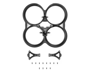 DJI Osłony śmigieł do Avata - Akcesoria do drona - miniaturka - grafika 1