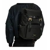 Plecaki - Backpacks Versace Jeans Couture - miniaturka - grafika 1