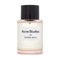 Wody i perfumy damskie - Frederic Malle Acne Studios Woda perfumowana 100 ml - miniaturka - grafika 1