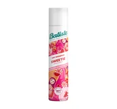 Szampony do włosów - Batiste SWEETIE Suchy szampon 200ml - miniaturka - grafika 1