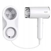 Suszarki do włosów - Borg Hygiene Lodos - miniaturka - grafika 1