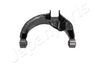 Wahacze - JAPANPARTS BS-H67R zawieszenie kół - miniaturka - grafika 1