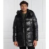 Kurtki męskie - Save The Duck Kurtka CHRISTIAN | Regular Fit - miniaturka - grafika 1