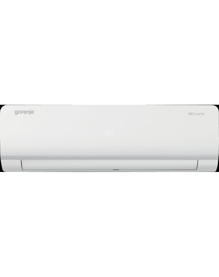 Gorenje Klimatyzator Split REA26IN KC 20003656
