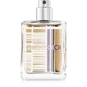 Wody i perfumy unisex - Escentric Molecules Escentric 01 30 ml woda toaletowa - miniaturka - grafika 1