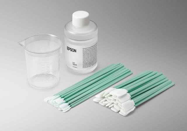 Epson Maintenance Kit T736200