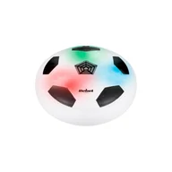 Zabawki i gry sportowe - Rebel Piłka powietrzna Rebel Ball LEC-16437 - miniaturka - grafika 1