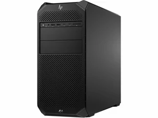 Komputer HP Z4 G5 (64GB/SSD1TB) - Zestawy komputerowe - miniaturka - grafika 2