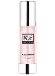 Erno Laszlo Erno Laszlo Hydra Therapy Boost Serum Intensywne serum nawilżające 30 ml - Serum do twarzy - miniaturka - grafika 1