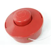 Akcesoria do kos i kosiarek - Głowica Żyłkowa Do Kosy Spalinowej Szpula Żyłka - miniaturka - grafika 1