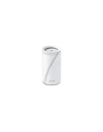Routery - Tp-Link Deco BE65-5G1-pack DECOBE655G1PACK - miniaturka - grafika 1