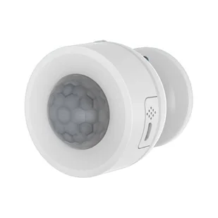 Inteligentny Czujnik Ruchu PIR NEO NAS-PD07W USB Neo - Systemy inteligentnych domów - miniaturka - grafika 1