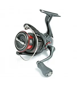 Kołowrotek Shimano Vanford 2500 Hg 7Bb+1Rb - Kołowrotki - miniaturka - grafika 1