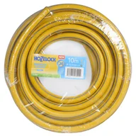 Węże ogrodowe i zraszacze - Hozelock Wąż ogrodowy Tricoflex Ultraflex, 10 m, 117000 - miniaturka - grafika 1