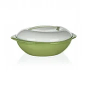 Pojemniki kuchenne - Pojemnik kuchenny 2,75 l Banquet - miniaturka - grafika 1