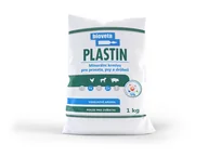 Akcesoria do hodowli zwierząt - Bioveta Plastyna - 5kg - miniaturka - grafika 1
