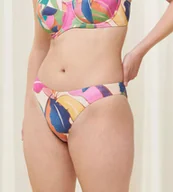 Stroje kąpielowe - Summer Allure Rio Brief 42 - miniaturka - grafika 1