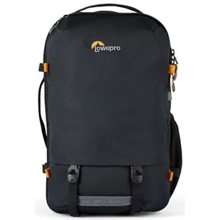 Plecak Lowepro Trekker LT BP 250 - Torby fotograficzne i futerały - miniaturka - grafika 1