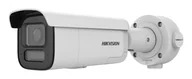 Kamery do monitoringu - Hikvision Pro Series DS-2CD2646G2HT-IZS2U/SL(2.8-12mm) - miniaturka - grafika 1