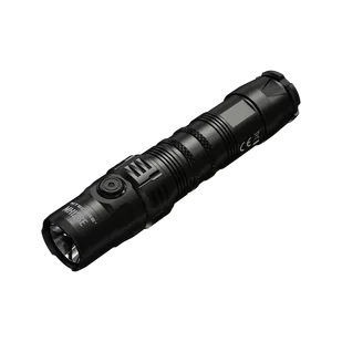 Nitecore Latarka MH12SE - Latarki - miniaturka - grafika 1