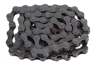 Łańcuchy rowerowe - Ventura Łańcuch  1/2 X 3/32 116 S 302165 - miniaturka - grafika 1