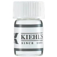 Serum do twarzy - Kiehl`s Clearly Corrective Accelerated Clarity Renewing Ampoules Ampułki 28 ml Damski - miniaturka - grafika 1