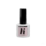 Lakiery hybrydowe - Hi Hybrid, Hema Free, Baza pod lakier hybrydowy, 5ml - miniaturka - grafika 1
