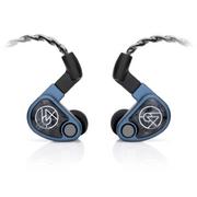 Słuchawki - 64Audio U4s - Hybrydowe słuchawki IEM - miniaturka - grafika 1