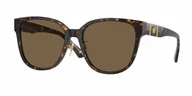 Okulary przeciwsłoneczne - Okulary Przeciwsłoneczne Versace VE 4460D 108/73 - miniaturka - grafika 1