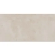 Płytki ceramiczne - Pamesa Gres Eleganza Beige Mat Rect 60X120 - miniaturka - grafika 1
