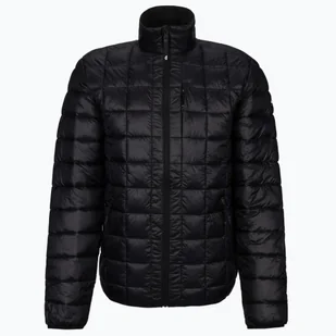 Kurtka snowboardowa męska Quiksilver Release - Kurtki narciarskie - miniaturka - grafika 1