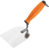 Narzędzia murarskie - Neo Kielnia sztukatorska 50-138 - miniaturka - grafika 1