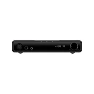 Wzmacniacze - HIFIMAN Serenade - HYMALAYA PRO R2R DAC - miniaturka - grafika 1