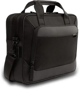 EcoLoop Pro Classic Briefcase - Torby na laptopy - miniaturka - grafika 1
