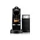 Nespresso CitiZ Platinum & Milk Stainless Steel D