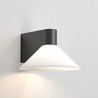 Lampy ścienne - Astro Lighting Conic 1451002 kinkiet 1x3W/G9  IP44 - miniaturka - grafika 1
