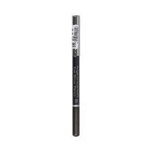 ArtDeco Eye Brow Pencil Kredka do brwi nr 05 1.1g - Akcesoria i kosmetyki do stylizacji brwi - miniaturka - grafika 1