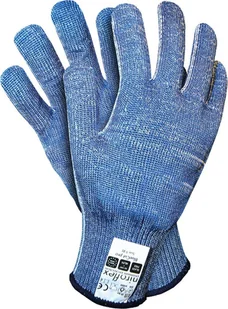 Reis RNIR-BLCUTPRO - rękawice ochronne - M,L,XL. - Rękawice robocze - miniaturka - grafika 1