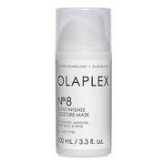 Odżywki do włosów - Olaplex No8 (100ml) - miniaturka - grafika 1